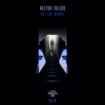 Hector Toledo – In the Dark