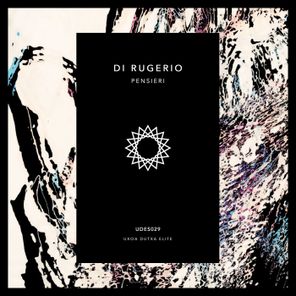 Di Rugerio – Pensieri
