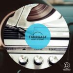 Fahrgast – Point of Start