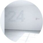 Caputi – Archives 2023-2024