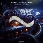 Rawolle, Seidewitz – Creative Instinct