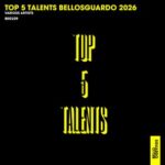 6397673b cdc8 4288 abb8 f839ececceb3