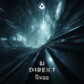 DJ Direkt - Rivaa 1 DJ Direkt – Rivaa