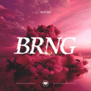 BRNG – New Day
