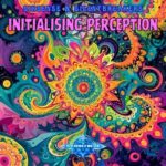 Sixsense, SilentBreakers – Initialising Perception
