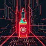 6402b453 98dc 4eb4 9490 c8c8a3067be9