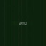 Baum, Simon Mann – Music for Change 10, Vol. 2