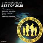 645b3f8d 2610 4219 bb27 731fd3835486