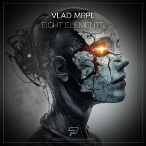 Vlad MRPL – Eight Elements