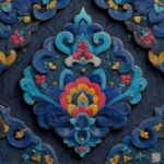 64b3505d fd3f 4ba5 b51c f6fb1392578c