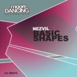 Nezvil – Basic Shapes