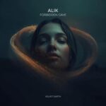 Alik – Forbidden Cave