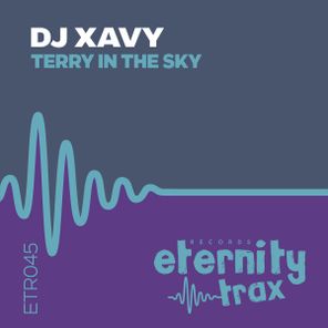 DJ Xavy – Terry In The Sky
