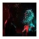 64d5d4ac bc08 4974 9fb2 d2b25fb3715e