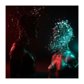 Fabulous – The Edge of Me