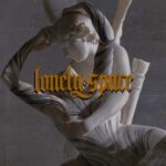 Norman Rocheleau, Kuvoka – Lonely Space