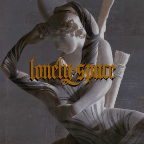 Norman Rocheleau, Kuvoka – Lonely Space