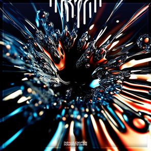 Avelón – Can’t Let A Day Go By