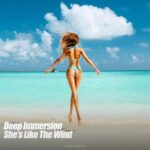 651fa7a0 d517 4eac a64c aaaefebb9512