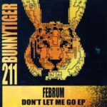 6520394e 0de8 4899 808f d4ece6b0fdfe