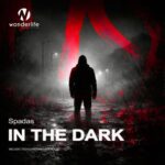 Spadas (ofc) – In the Dark