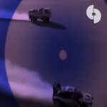 Oura - Predictable 3 Oura – Predictable