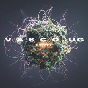 Vasco UG – Escape