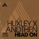Huxley, AndThen – Head On