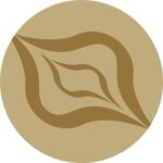 Labium – Gentle Man