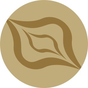 Labium – Gentle Man