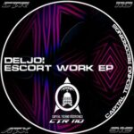 65b2c007 ed83 41d4 9a4d 922a1367b38e