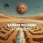 Kaisser Bouzriba – Hypnotic