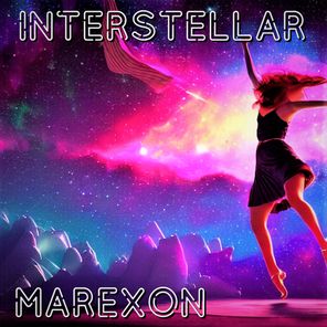 Marexon – Interstellar