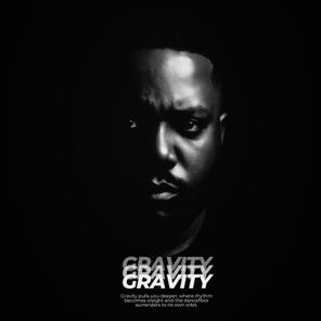 TAMI, The Havelocs – Gravity