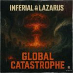 Lazarus, Inferial – Global Catastrophe