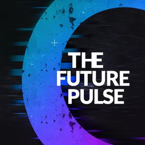 Boris, Tekkno – The Future Pulse