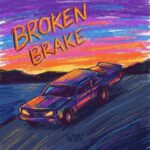 Serkvin – Broken Brake