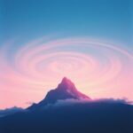 Ultra Funkular Sound – Stronger