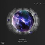 AR7ANIS – Warp Gate