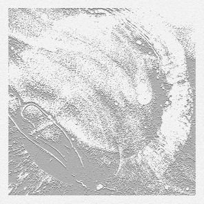 Concrete Gold – Artigues