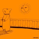 Wermuth – Urban Agreement