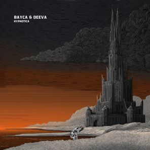 Bayca, Deeva – Hypnotica