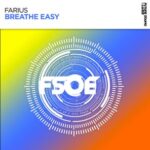 Farius – Breathe Easy