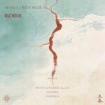 Richard Elcox, Thommie G – Marisa Cinta Musica