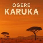 6739e21d dce2 473e b4ce 2b5eb78a9b94