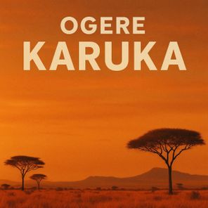 Ogere – Karuka