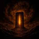 Nemeni, Mario Dianiska – Our Secret Place