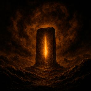 Nemeni, Mario Dianiska – Our Secret Place