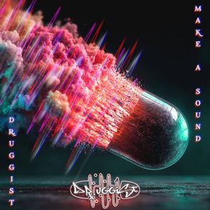Dr. Uggist – Make A Sound