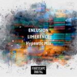 Enlusion – Limerence (Hypnotic Mix)